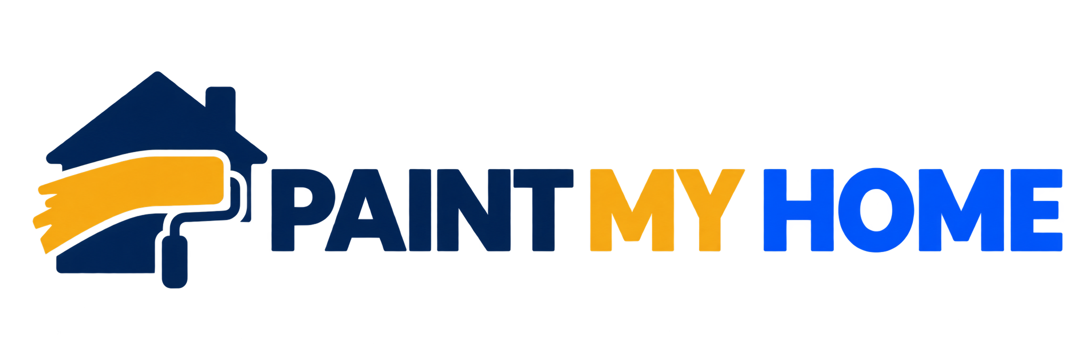 Paint My Home